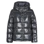 Toppatakki Benetton  2EO0536G3  DE 40