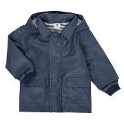 Parkatakki Petit Bateau  FETE  12 kuukautta