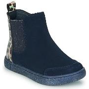 Lastenkengät Mod'8  BLANOU  25