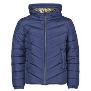Toppatakki Guess  SUPER LIGHT PUFFA JKT  EU S