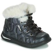 Lastenkengät Pablosky  87912  27