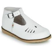 Lastenkengät Little Mary  SURPRISE  28