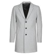 Paksu takki Jack & Jones  JJEMOULDER  EU XXL