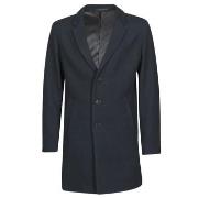 Paksu takki Jack & Jones  JJEMOULDER  EU L