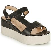 Sandaalit Wonders  PESTEL  38