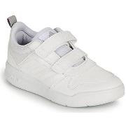 Lastenkengät adidas  TENSAUR C  30