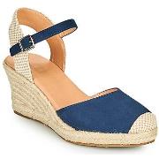 Kangassandaalit Xti  ALFED  40