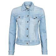 Farkkutakki Lee  SLIM RIDER  EU XL