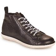 Kengät Casual Attitude  OUETTE  41