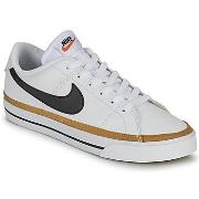 Kengät Nike  COURT LEGACY  37 1/2