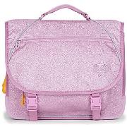 Koululaukku Stones and Bones  LILY  Yksi Koko