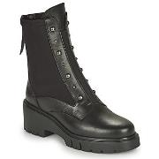 Kengät Unisa  JARBE  37