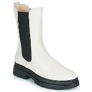 Kengät Tamaris  USESA  39