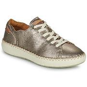 Kengät Pikolinos  MESINA W6B  35