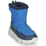 Lasten talvisaappaat Skechers  HYPNO-FLASH 3.0/FAST BREEZE  33
