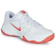 Kengät Nike  WMNS NIKE COURT LITE 2  36 1/2