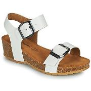 Sandaalit Chattawak  MARIELLE  39