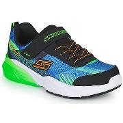 Lastenkengät Skechers  THERMOFLUX 2.0  27