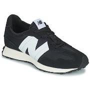 Lastenkengät New Balance  327  37 1/2