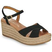 Sandaalit Unisa  KIRA  41