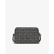 Laukut Dkny  R42EYE17  Yksi Koko