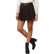 Shortsit & Bermuda-shortsit La Modeuse  73671_P173852  EU S