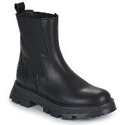 Lastenkengät Zadig & Voltaire  X60497  36