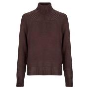 Neulepusero MICHAEL Michael Kors  SOLID TNK EASY SWEATER  EU S