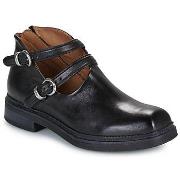 Kengät Airstep / A.S.98  VIRGINE LOW  40