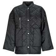 Pusakka Ikks  B245025  EU S