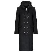 Paksu takki Ikks  B244025  EU M