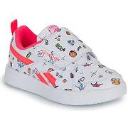 Lastenkengät Reebok Classic  REEBOK ROYAL PRIME SNUG  20