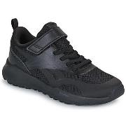 Lastenkengät Reebok Sport  ENERGEN RUN ELASTIC LACE   TOP STRAP  27