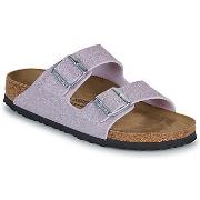 Sandaalit BIRKENSTOCK  Arizona  36