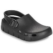 Poikien sandaalit BIRKENSTOCK  Birki-Flow Kids EVA  28