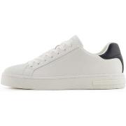 Tennarit EAX  Shoes  45