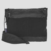 Pikkulaukut Patagonia  Terravia Sacoche  Yksi Koko