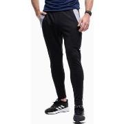 Jogging housut / Ulkoiluvaattee adidas  Tiro 24 Competition Winterized...