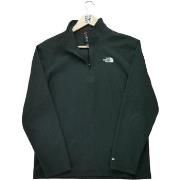Fleecet The North Face  229138  EU M