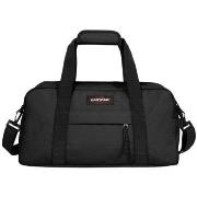 Laukut Eastpak  Compact +  Yksi Koko