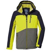 Takit Killtec  Kow 370  Yksi Koko