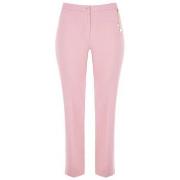 7/8 ja 3/4 housu Rinascimento  CFC0125610003  IT 46