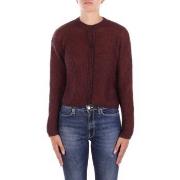 Neuleet / Villatakit Max Mara  2526346028600  EU S