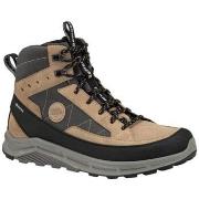 Saappaat Hanwag  Rotpunkt Light  43