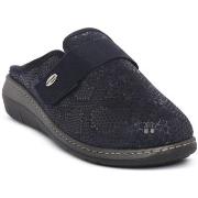 Kengät Grunland  BLU B1DASA  37