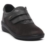 Kengät Grunland  ANTRACITE 68NILE  38