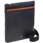 Olkalaukut Dudu  534605507  Yksi Koko