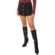 Lyhyt hame La Modeuse  76228_P180541  EU S