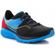 Kengät Saucony  Guide 14 Runshield S10714-1  38