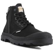 Kengät Palladium  Domyslna nazwa  37